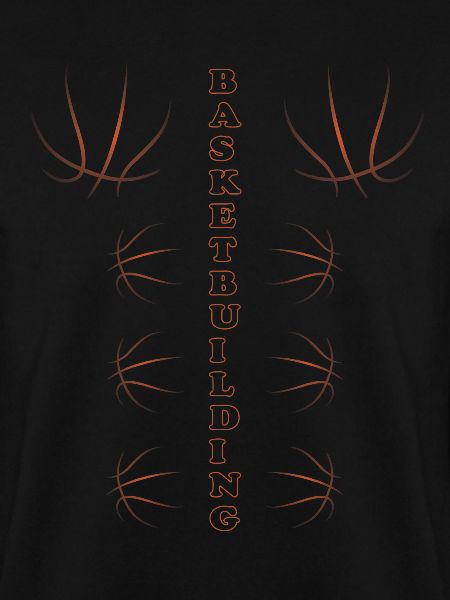 Basketbuilding