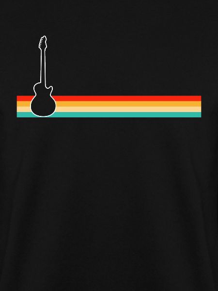 Rock Retro