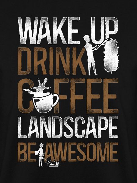 Landscaper Landscaping Landscape
