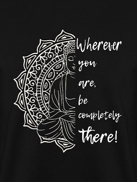 Mandala Yoga