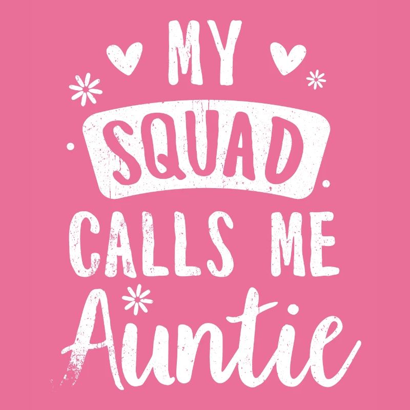 Tante