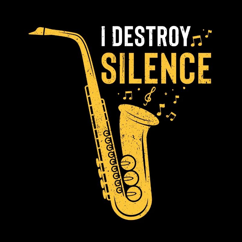 Jazz