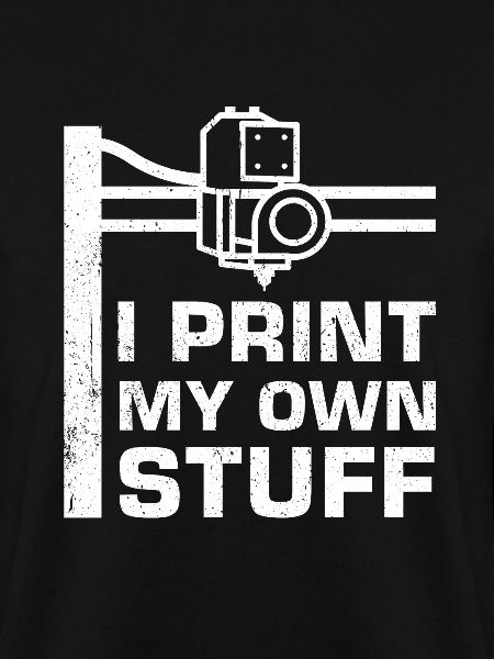 3D Printer