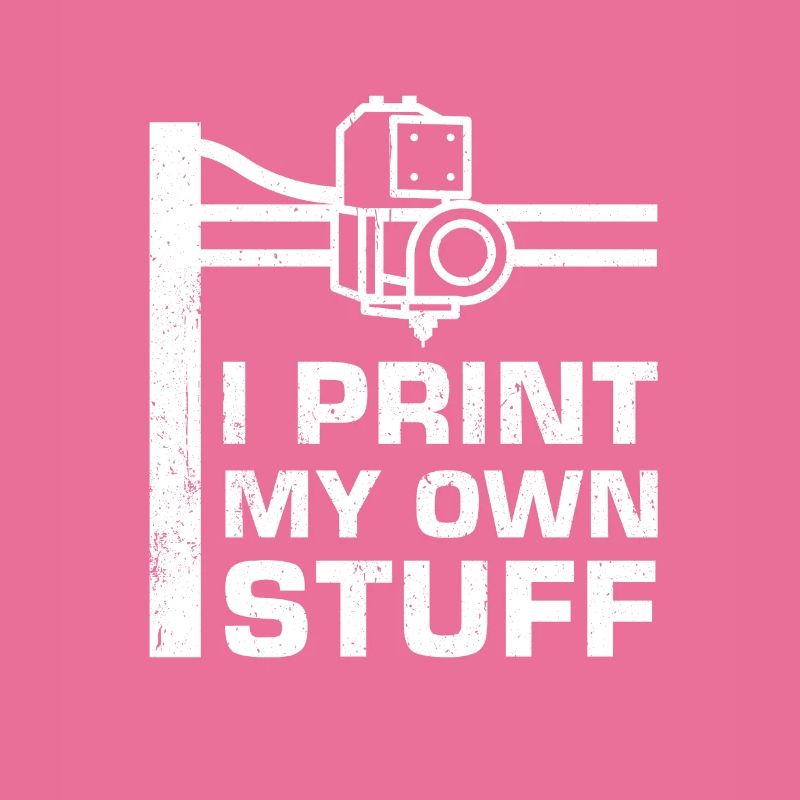 3D Printer