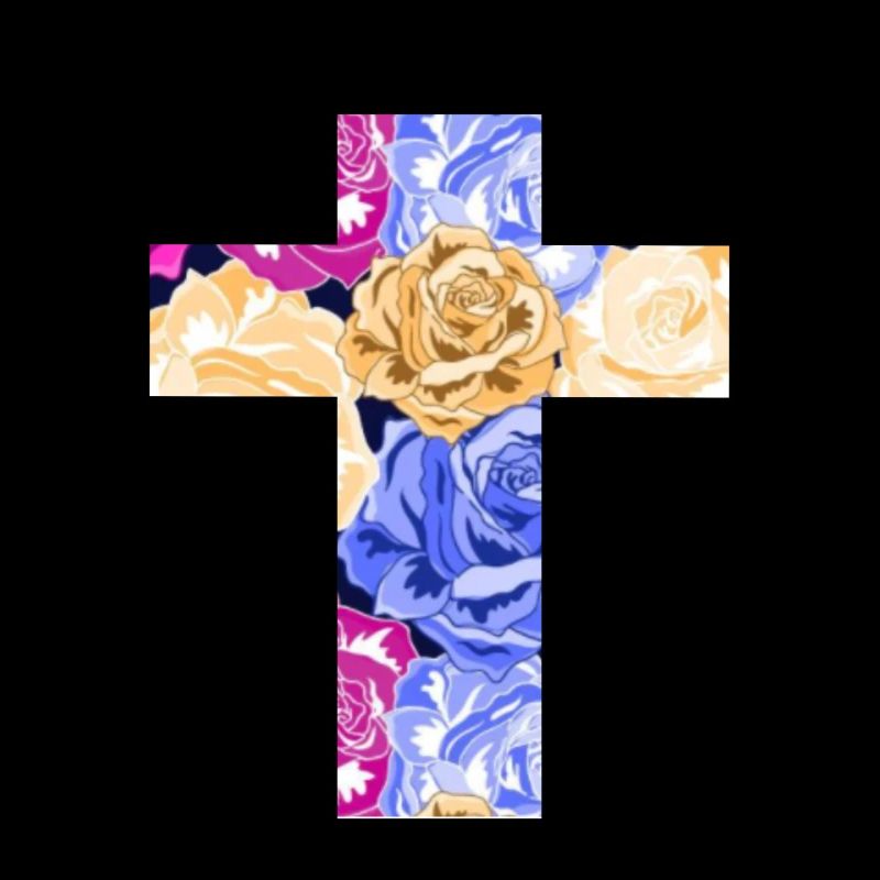 Christianisme