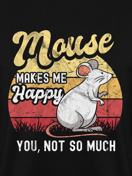 Mouse