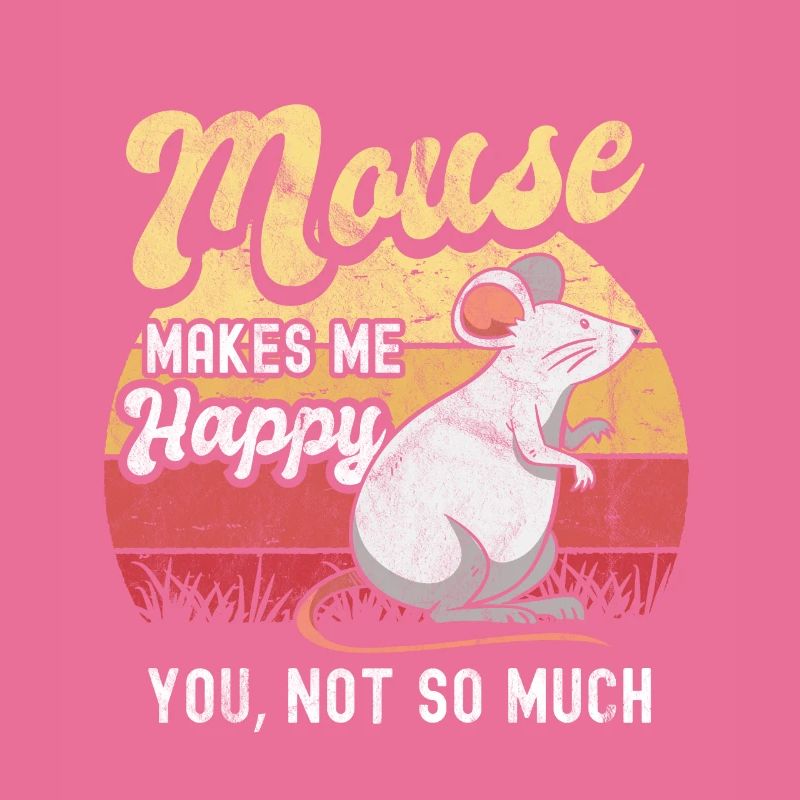 Maus
