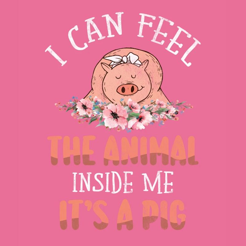 Cochon