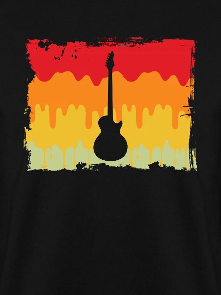 Rock retro
