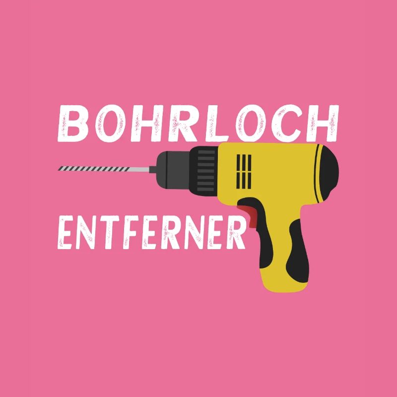 Handwerker Hobbyhandwerker