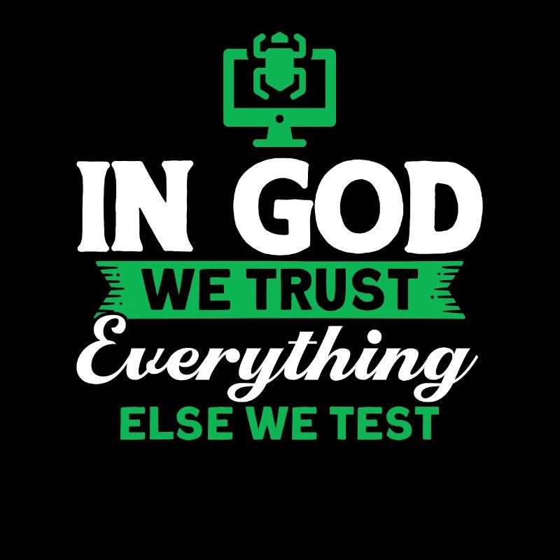 QA Ingenieur QA Tester Software Tester