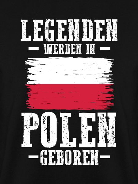Polska Polen Pole Polnisches
