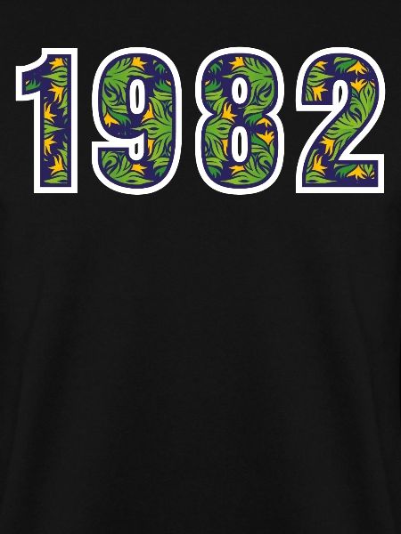 1982
