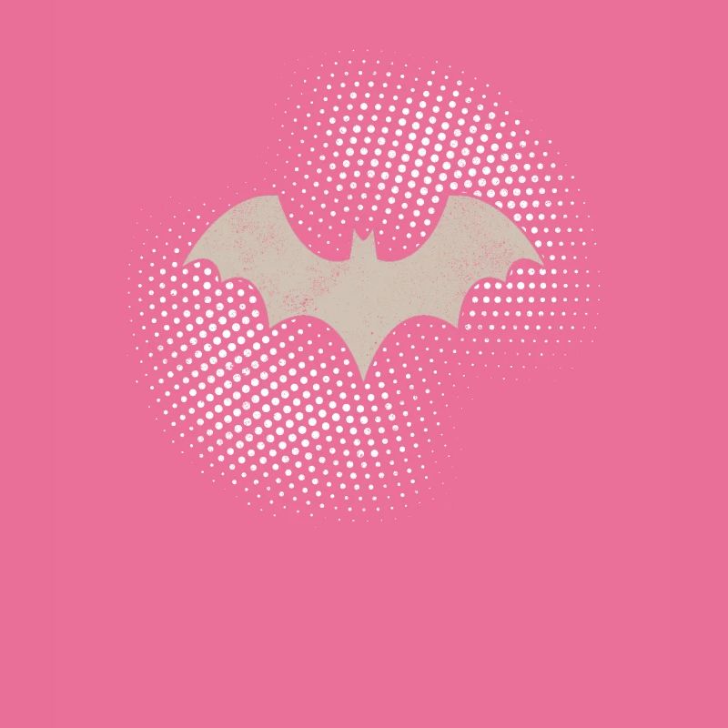 Chauve-souris