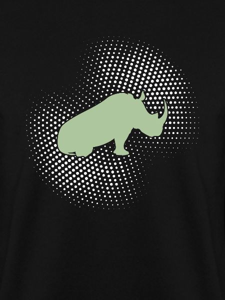 Rhinoceros