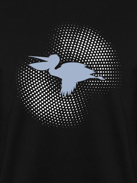 Pelican