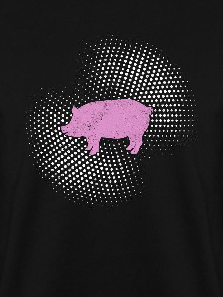 Pig