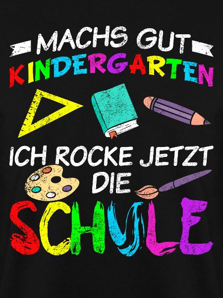 Einschulung Geschenk | Einschulungsgeschenk
