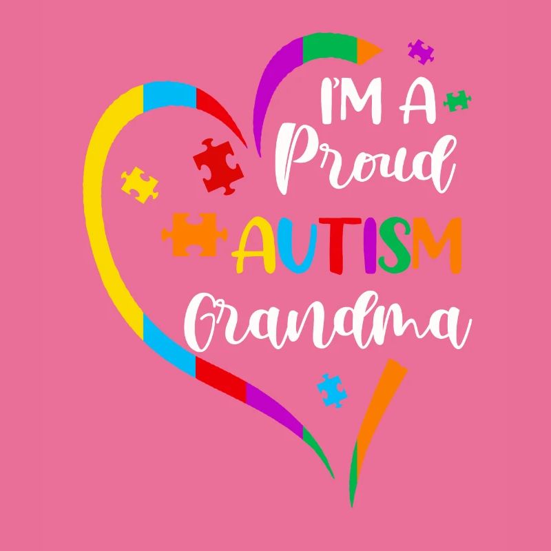 Autismus