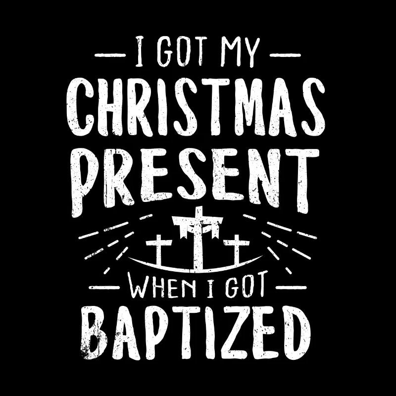 Christianity