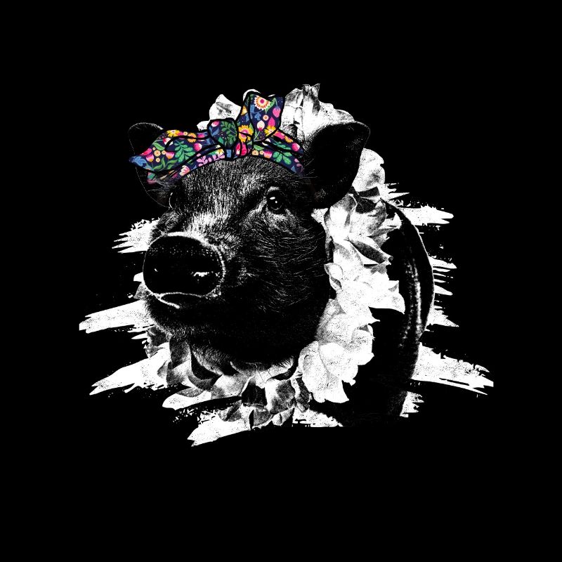 Pig