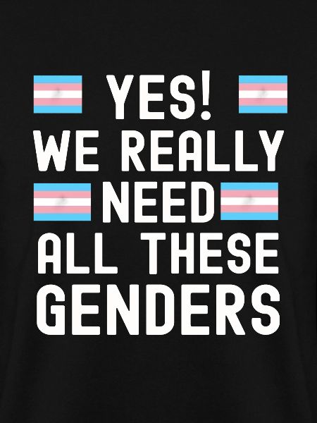 Transgender