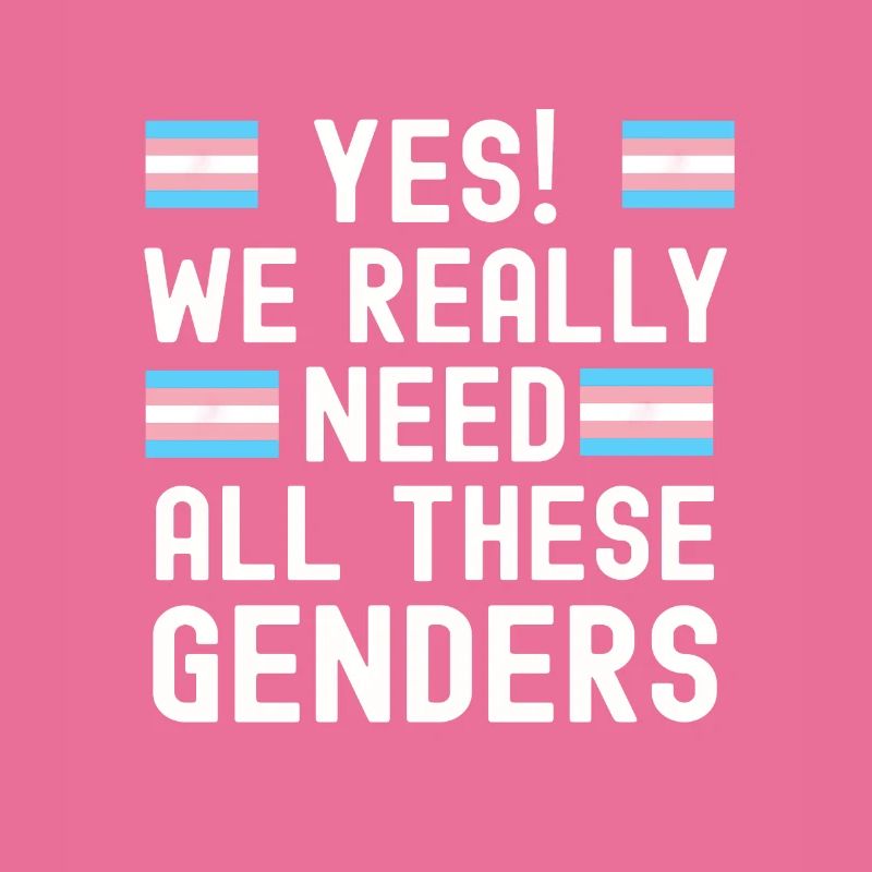 Transgender