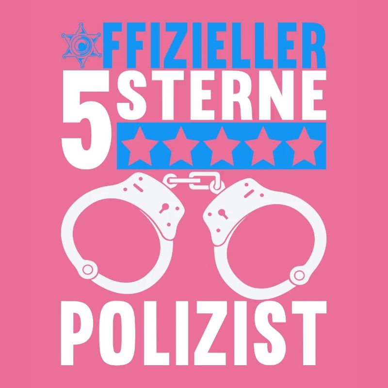 Polizei Polizist