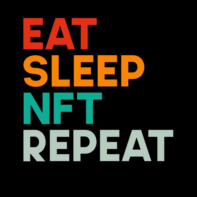 Crypto Art May Start Talking About NFT
