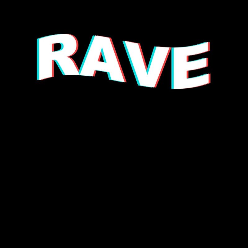 Rave Raver