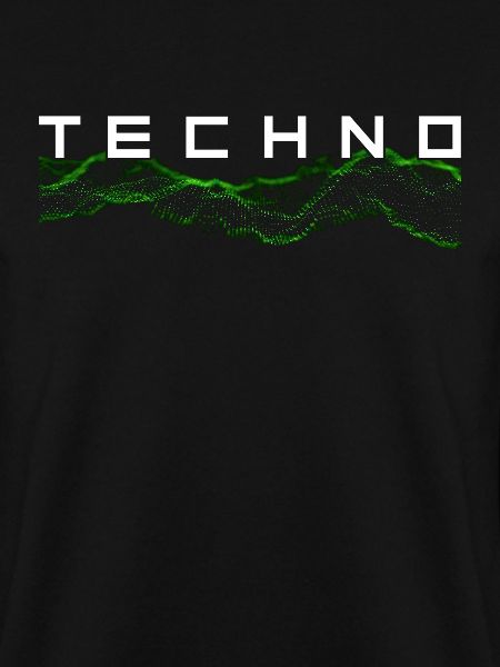 Techno
