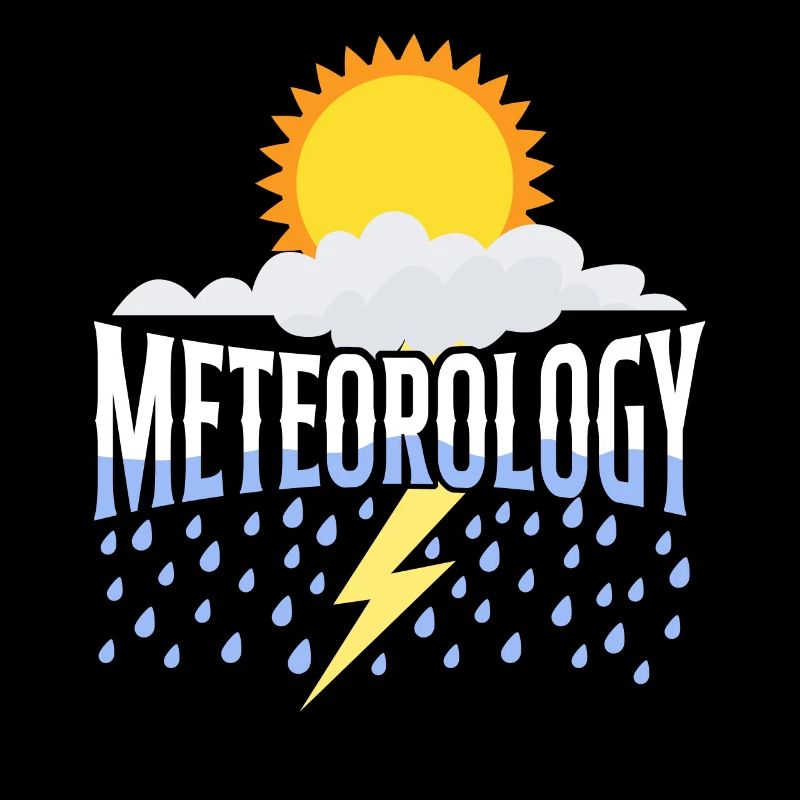Météorologue Prévisions météorologiques