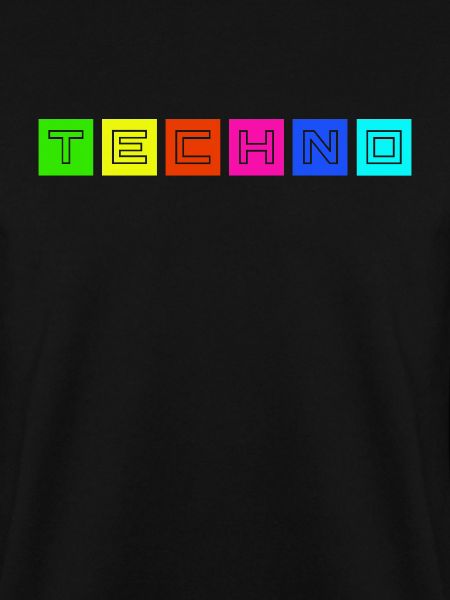 Techno