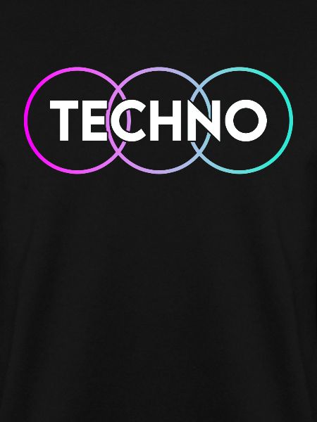 Techno