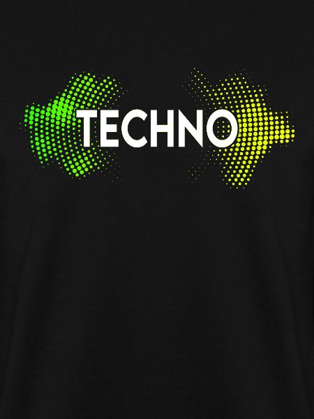 Techno