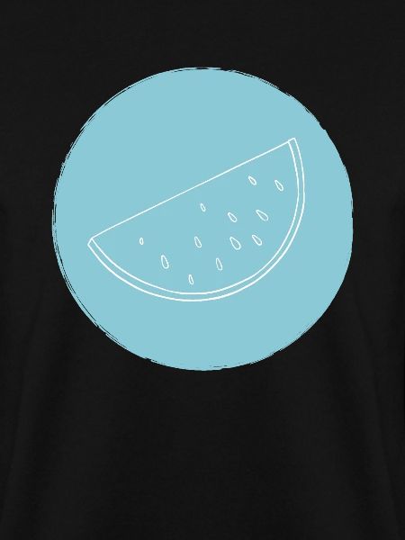 Pastèque