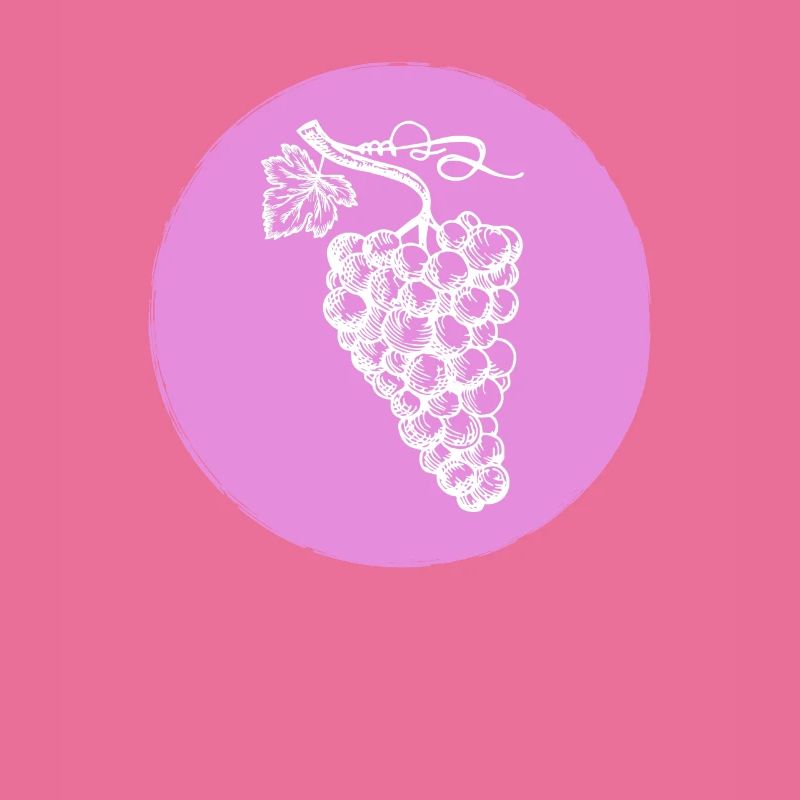 Grape