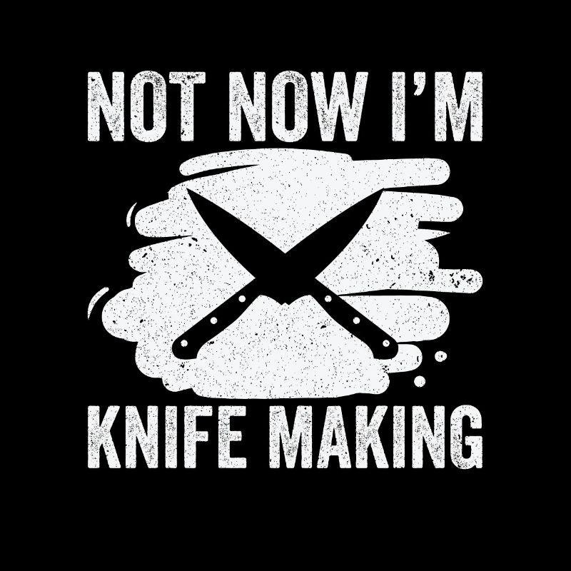 Knifemaking Knife Making Bladesmith Smithing Knife