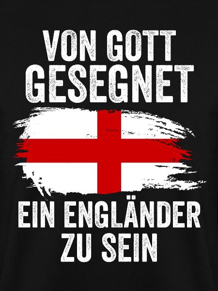 England Engländer Englisches