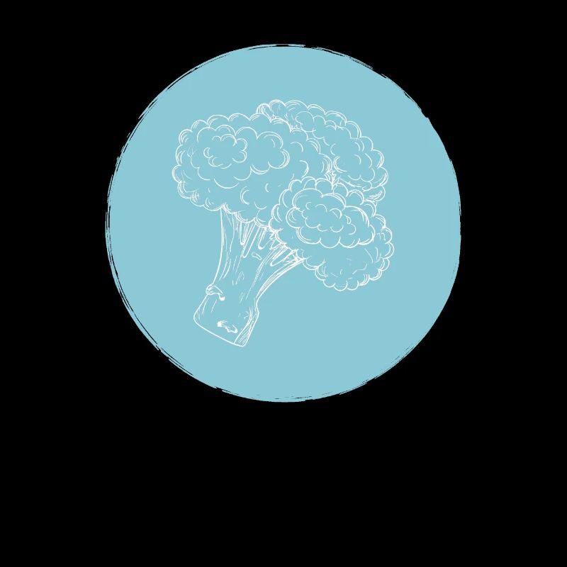 Brocoli
