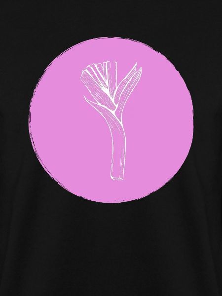 Leek