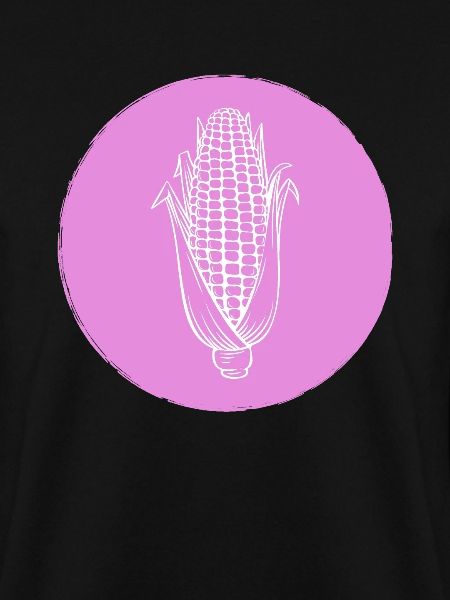Corn