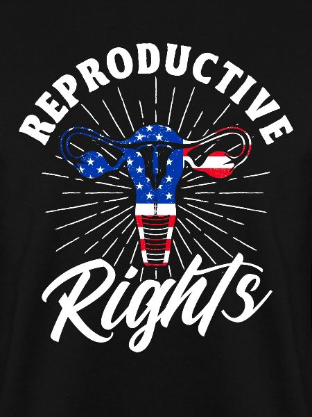Reproductive rights