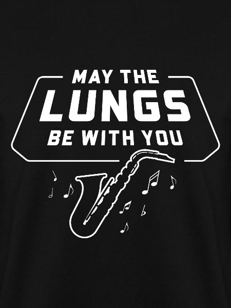Jazz Tshirt