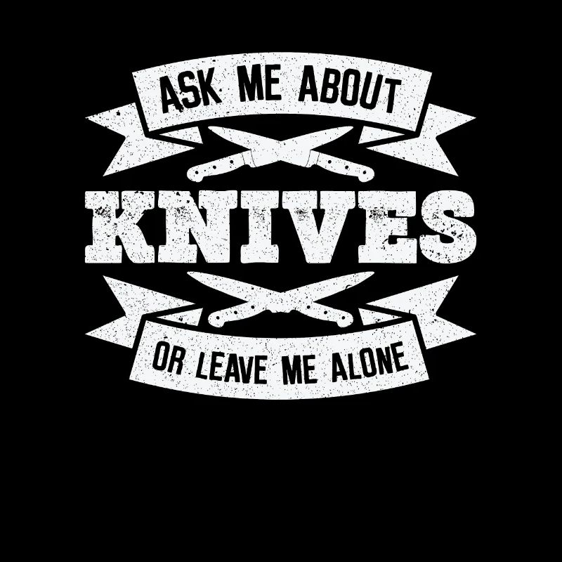 Knifemaking Knife Making Bladesmith Smithing