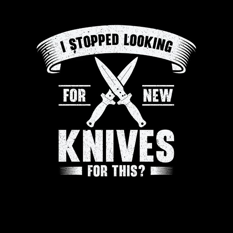 Knifemaking Knife Making Bladesmith Smithing