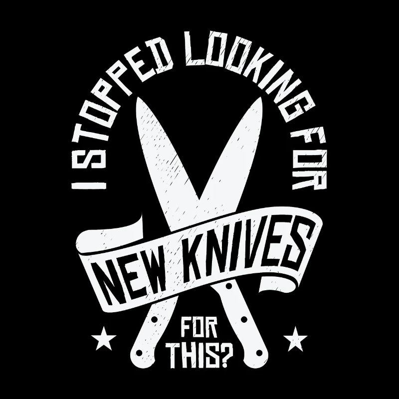 Knifemaking Knife Making Bladesmith Smithing