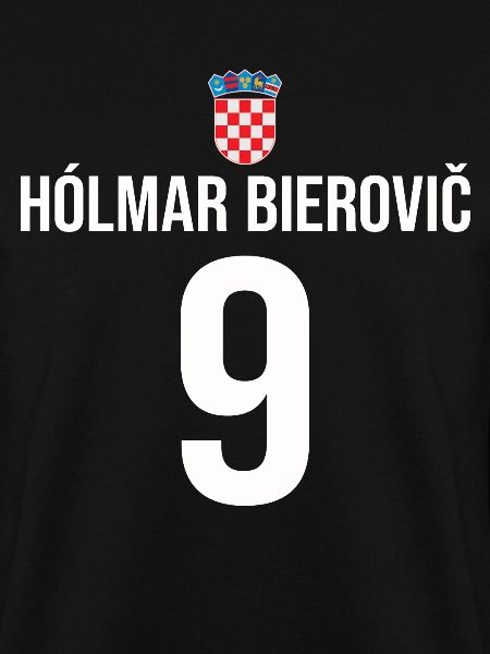 Kroatien