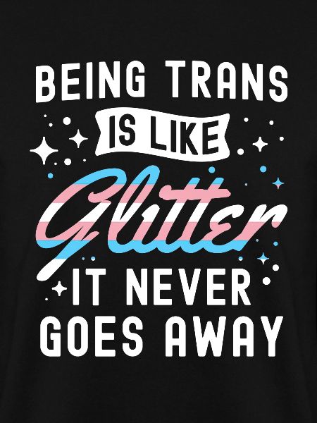 Transgender