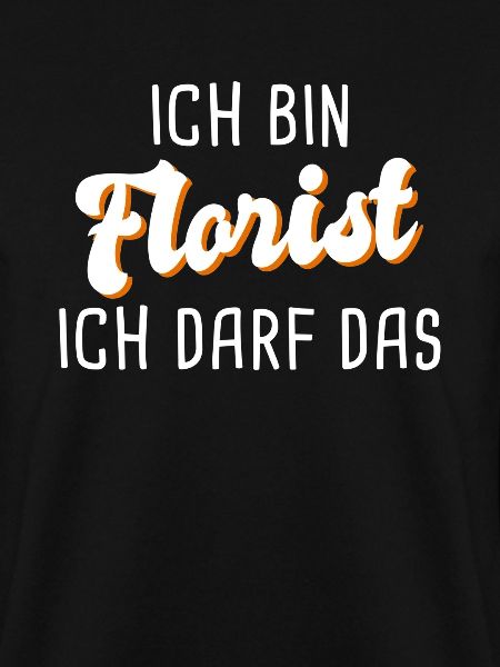 Florist